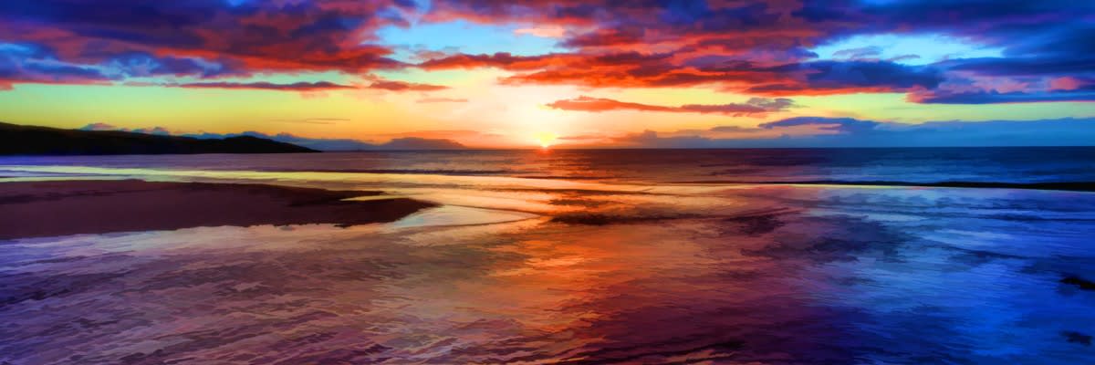 Head Timer Test Race