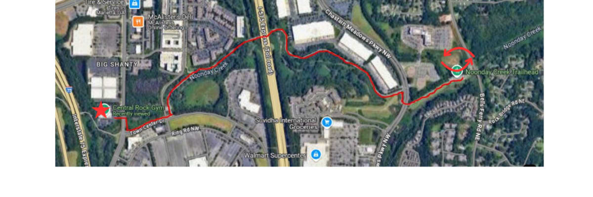 The Lucky Dog Race for Recovery 5K