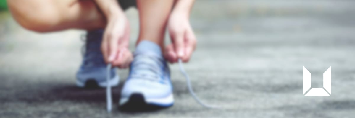Dash for Dementia