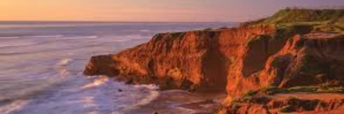 HIKE: HIKE: HO CHI MINH TRAIL