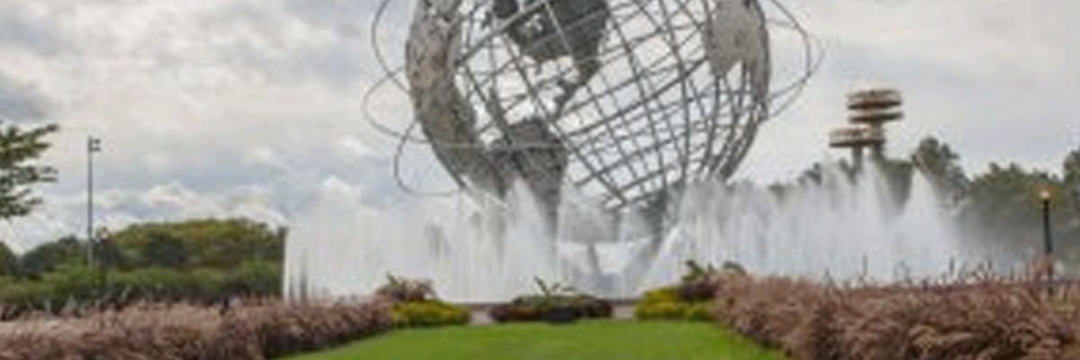 Planet NY Half Marathon, 10K, and 5K