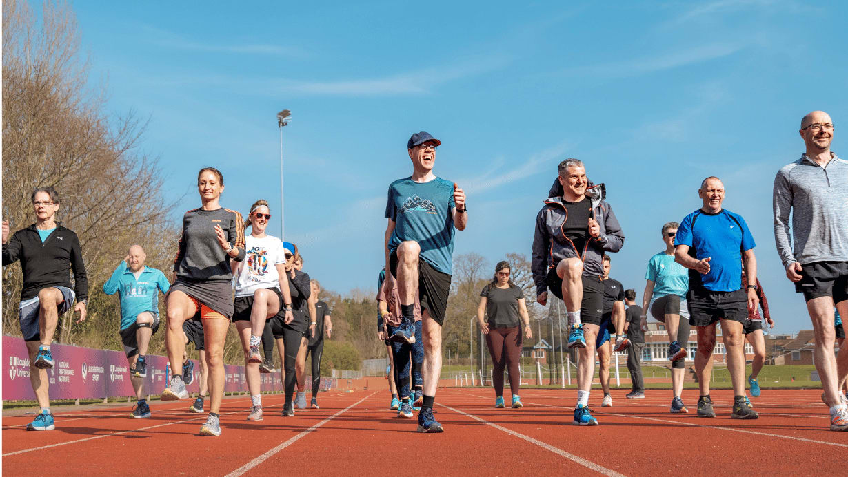 Gateshead Training Night August 2026