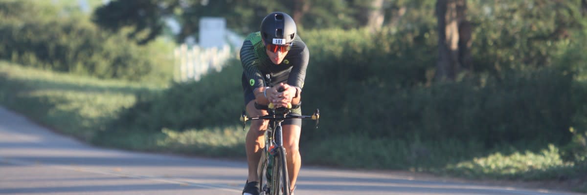 2026 San Diego Tri Classic & San Diego 5K