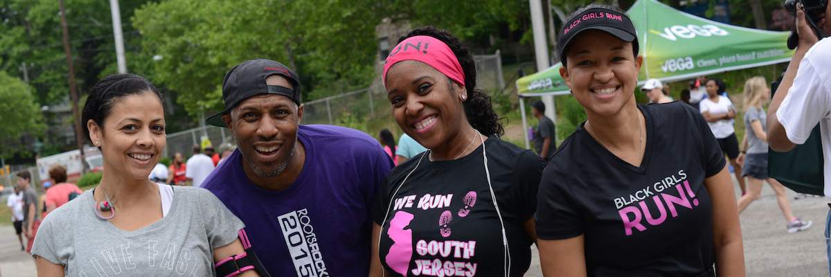 Roots Rock Run 5K