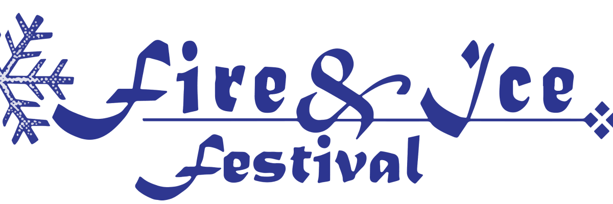 Fire & Ice Festival 5K Walk/Run Somerset PA