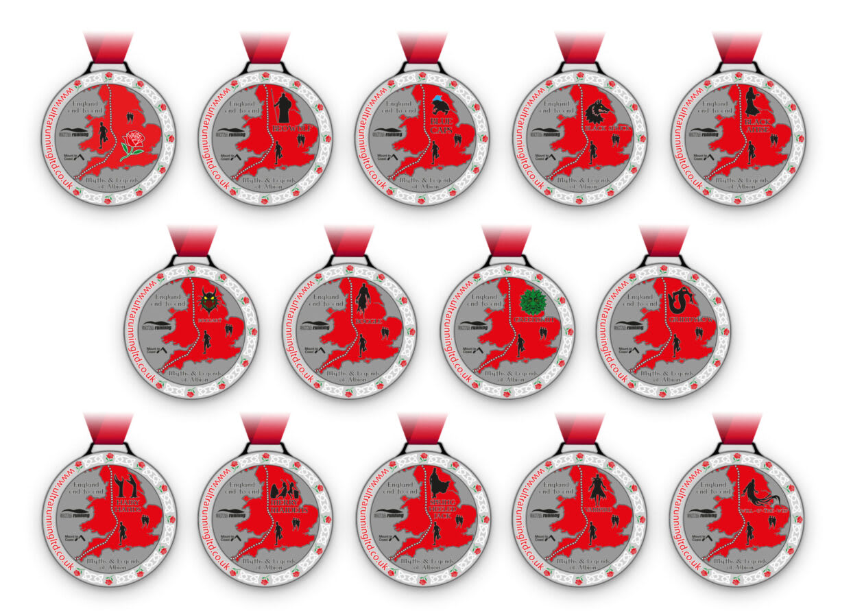 MTC Spring Heeled Jack