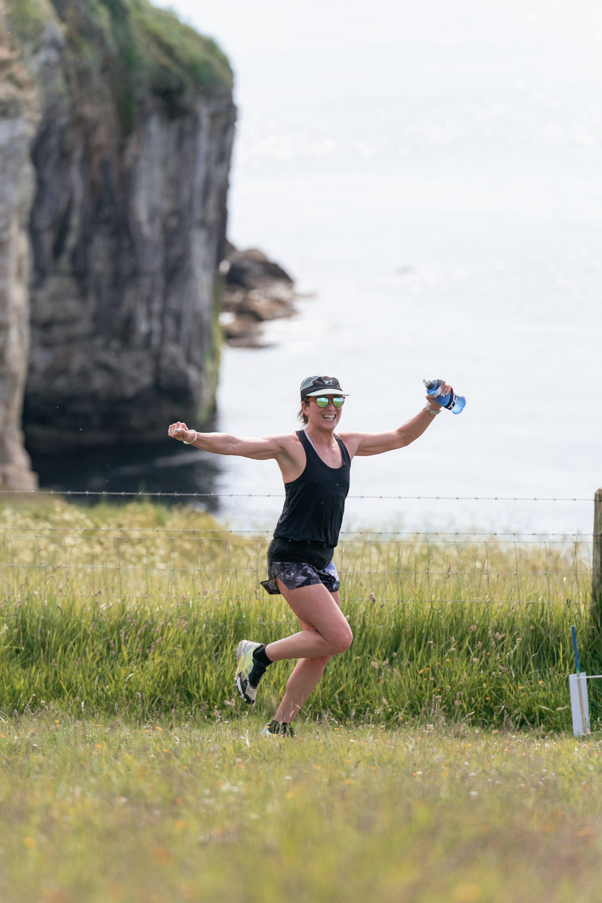 The Maverick Dorset Trail 2026