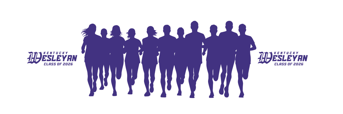 Kentucky Wesleyan Senior Committee Charity 5K