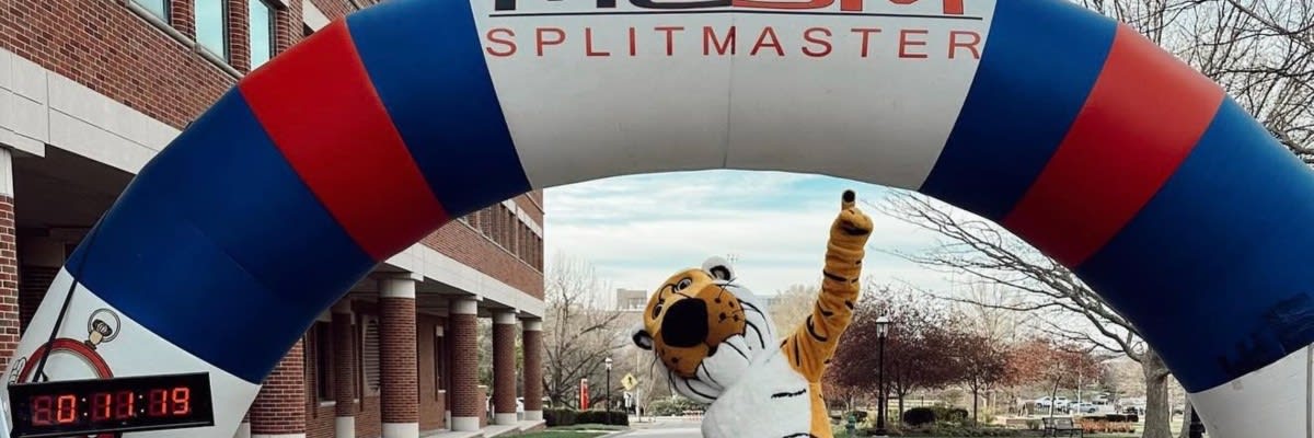 22nd Annual Tim Heinsz 5K/10K, 14th Annual Jim Devine Dog Walk & 8th Annual Bob Bailey Bike Ride