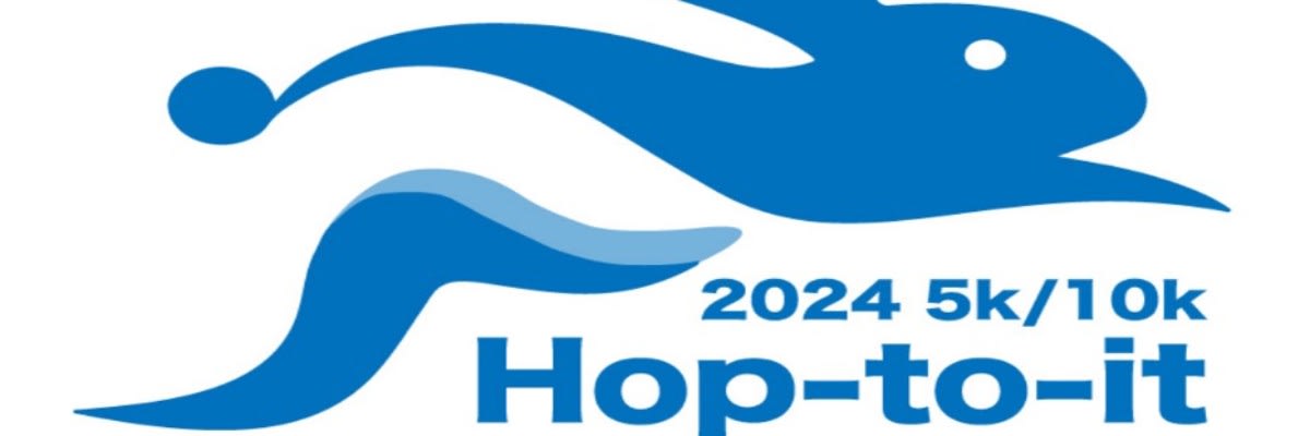 Hop To It 5K / 10K