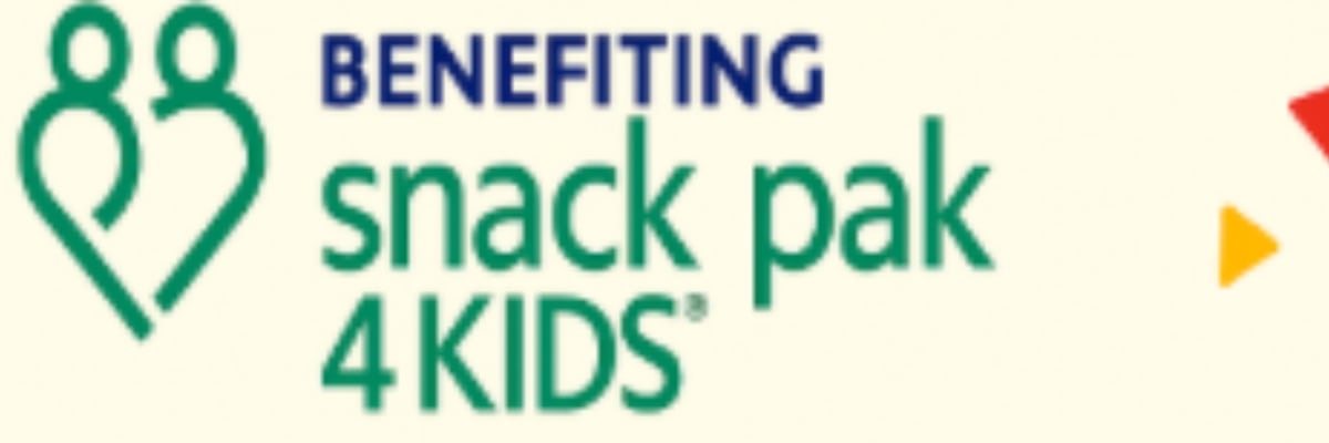 Feed the Future 5k and Fun Run