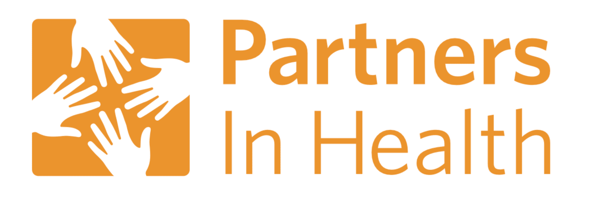 PIH Engage x AMSA Strides in Solidarity 5K