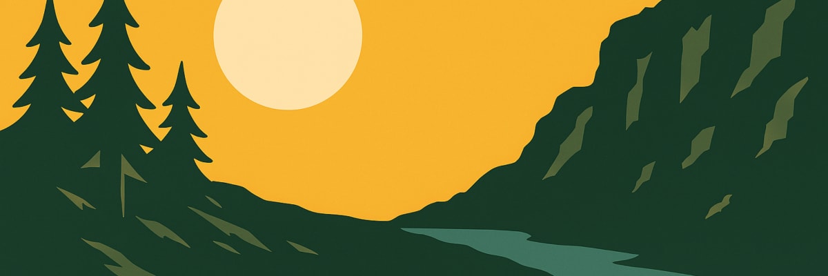 Otter Creek Trail Relay