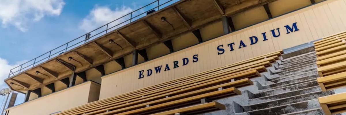 Alysia Montaño's Surprise Birthday 1 Mile Race