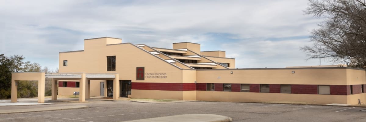 CHCHC Pinwheels & Pace 5K Fun Run/Walk