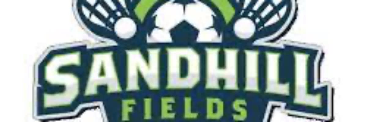 Inaugural Sandhill Summer Countdown 5k Run/Walk