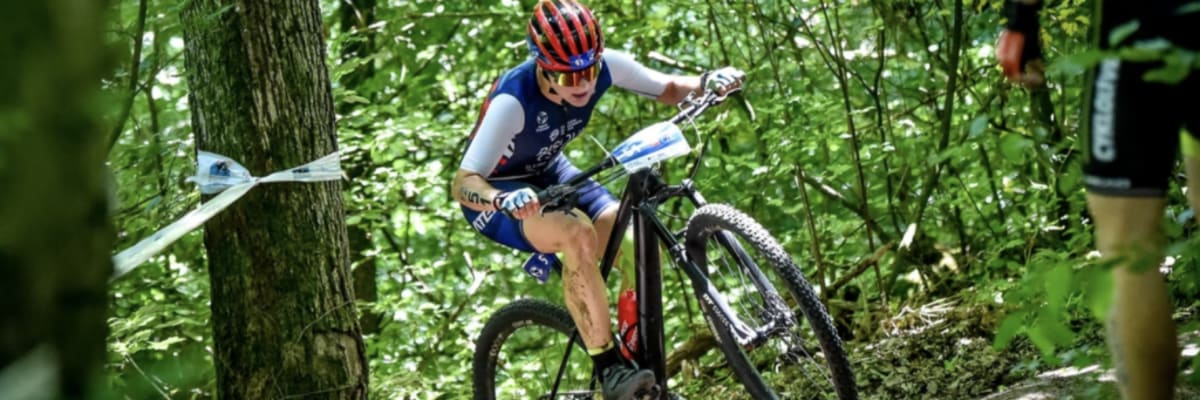 Freshkills Park Presents: The Shaolin Showdown