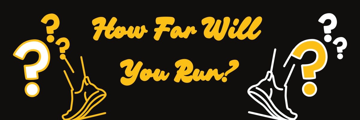 The Great Fool's Race