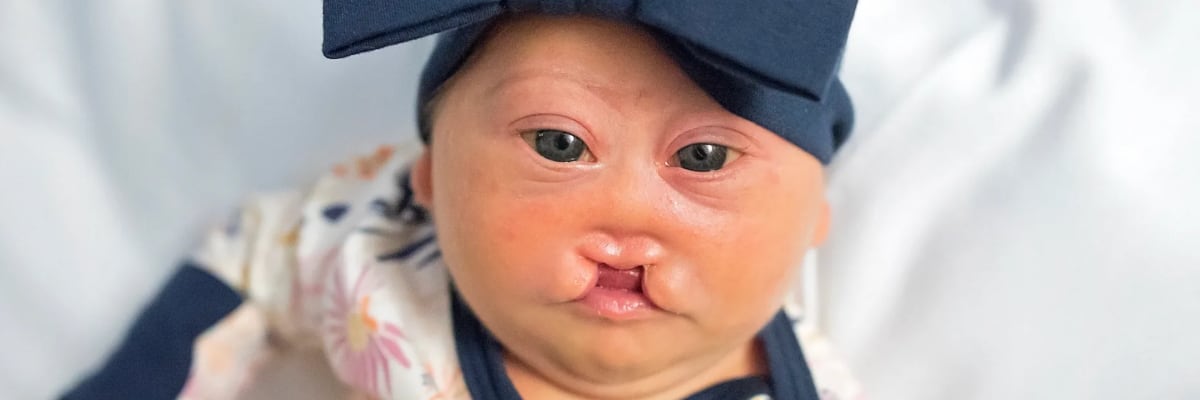 The Blakely Bumblebee Run