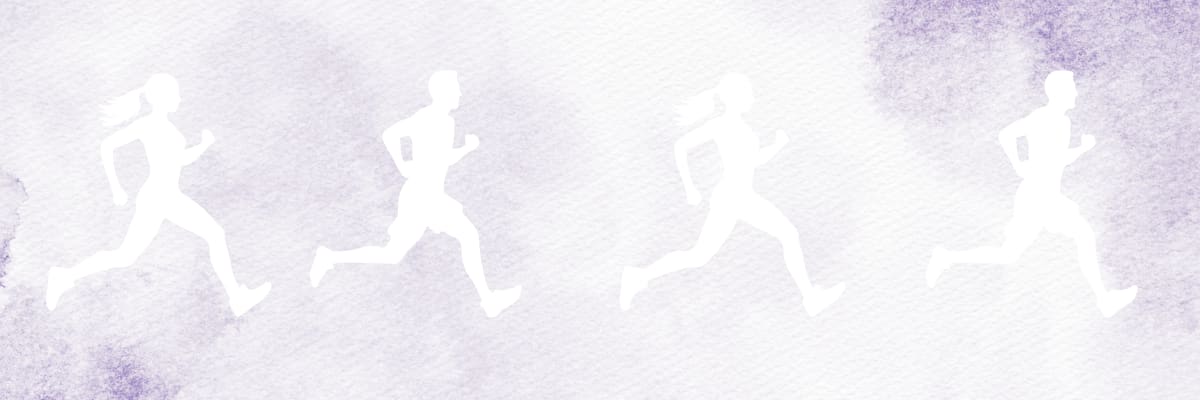 Run for Precious Hearts
