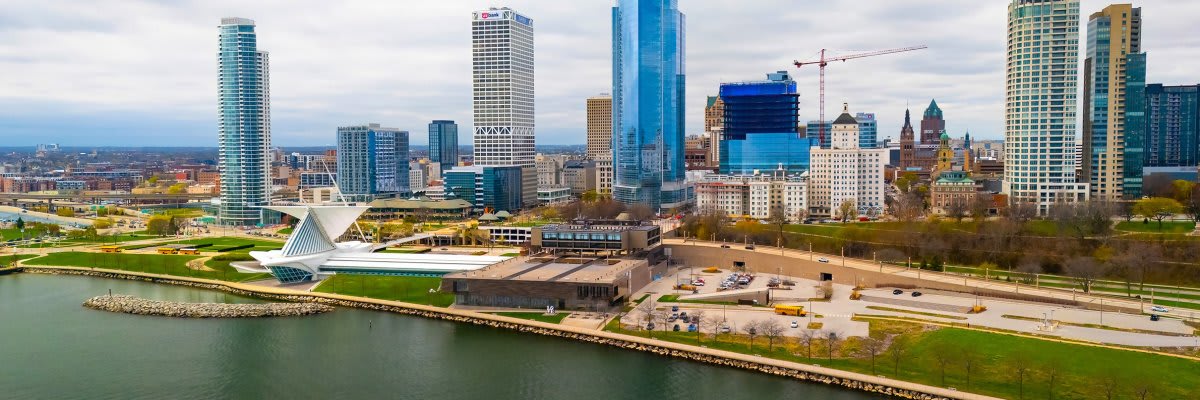 ASFPM CHAPTER 5K RUN/WALK