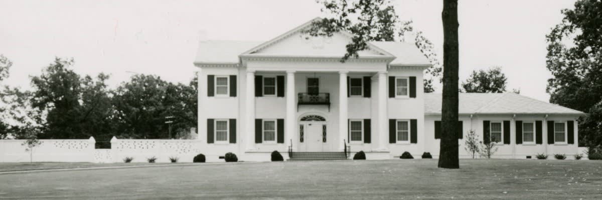 RC and Moonpie Downhill Mile