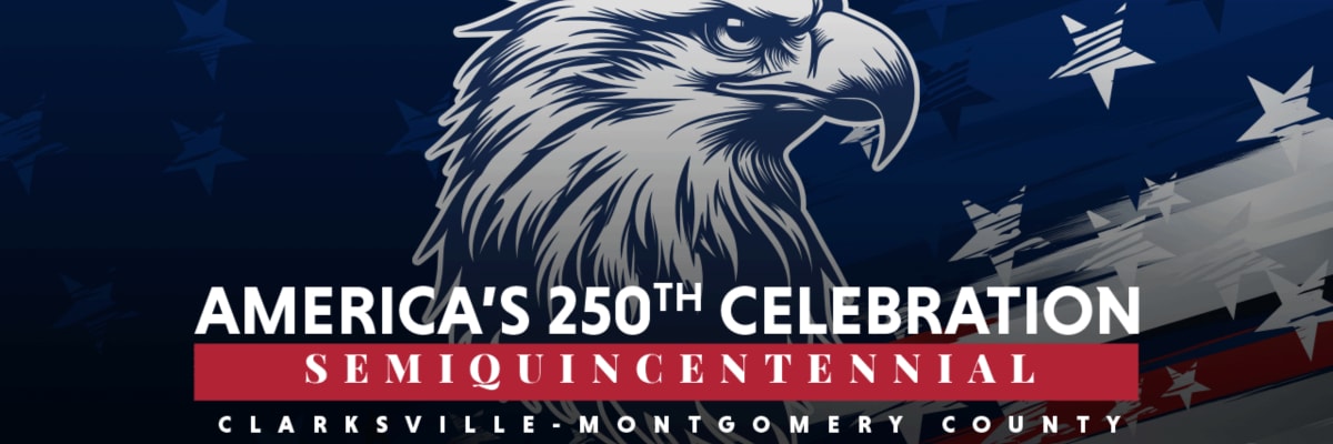 America's 250th Birthday, Semiquincentennial 5K