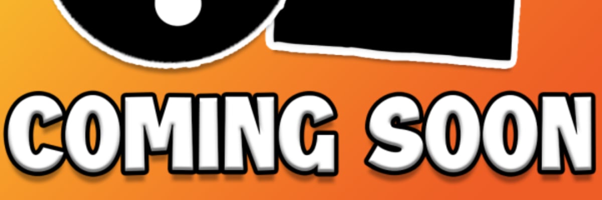 Shark Week Showdown 5K, 10K - Austin, TX