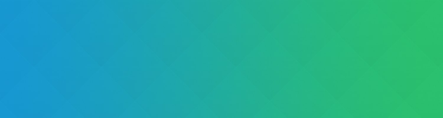 Love Never Ends 5k run/walk