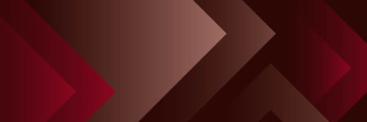 Fischer Insurance All Abilities 5K & Fun Run