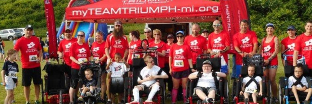 MTT GREAT LAKES ONLY......... ROCK AND RUN