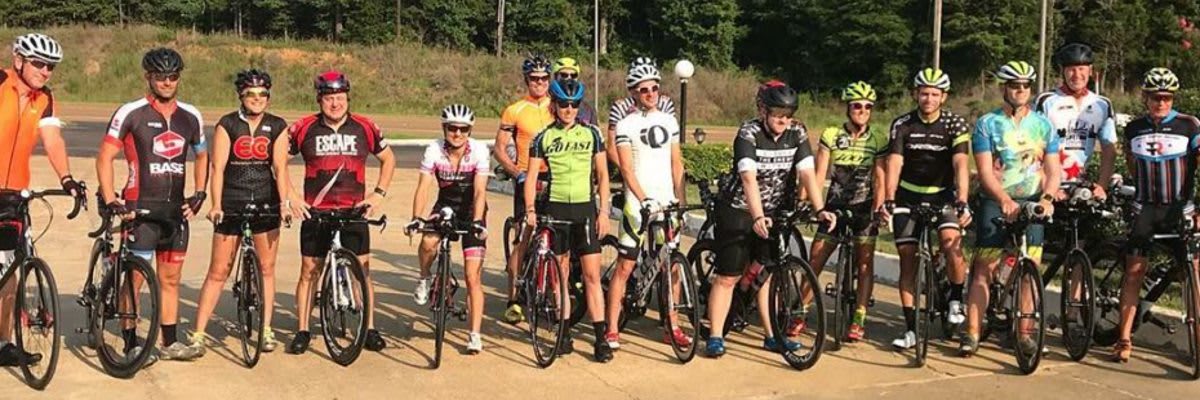 Green Bay Multisport Awesomeville Camp