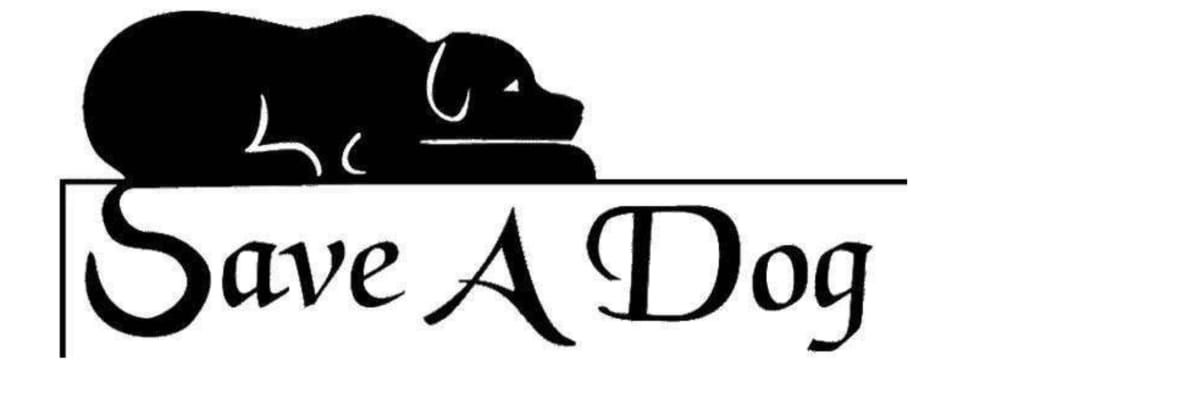 Miles for Mutts 5k Run/Walk