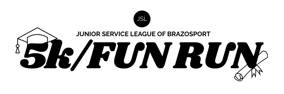 JSL 5K/FUN RUN