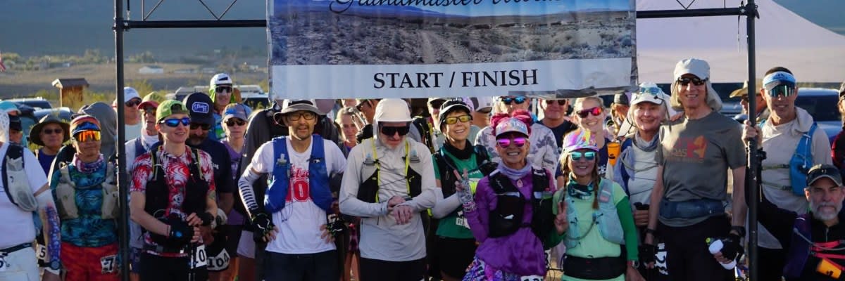 Grandmaster Ultras 2027