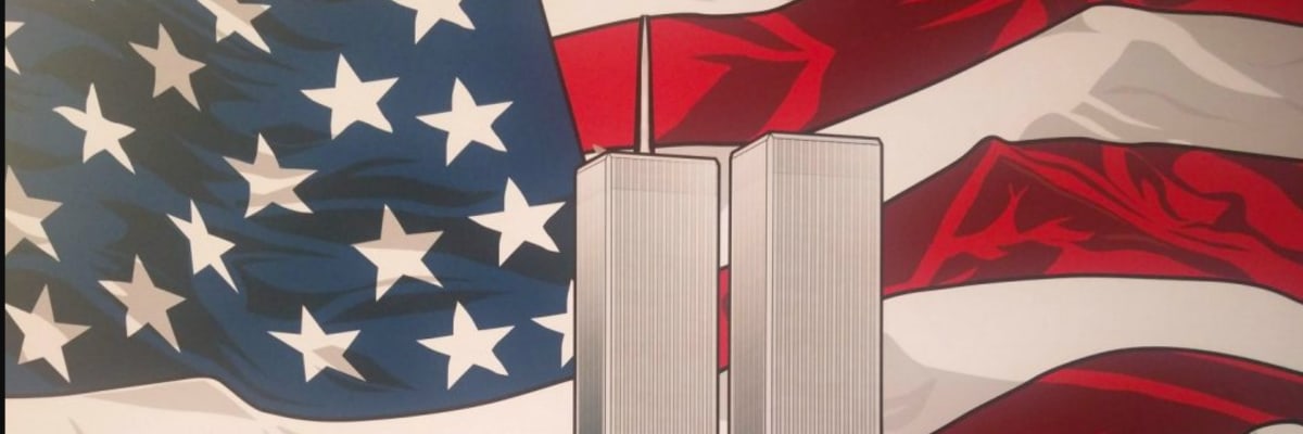Valor