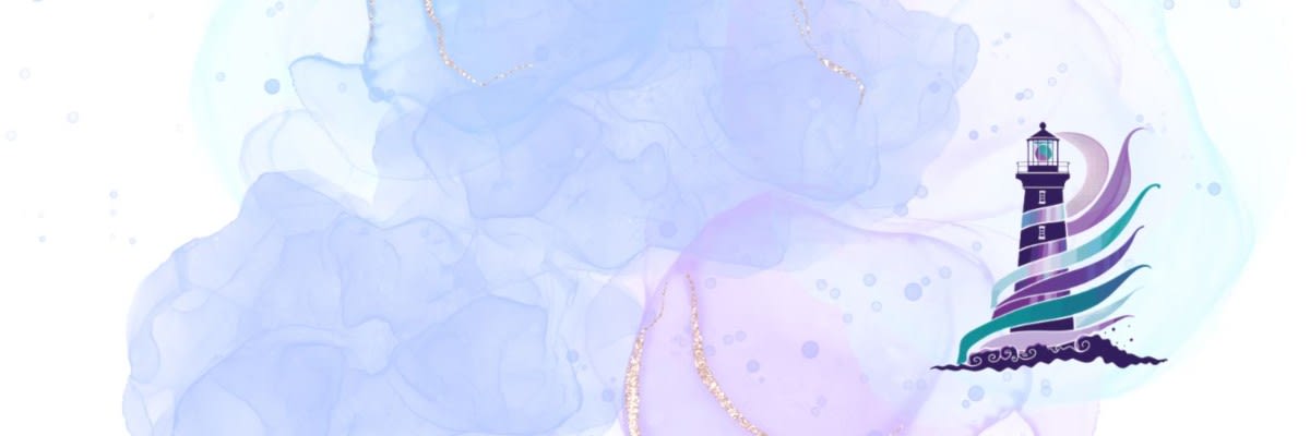 Coastal Center for Hope & Healing's Run for Shelter