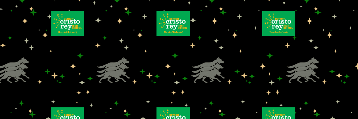 Run With The Pack 5k