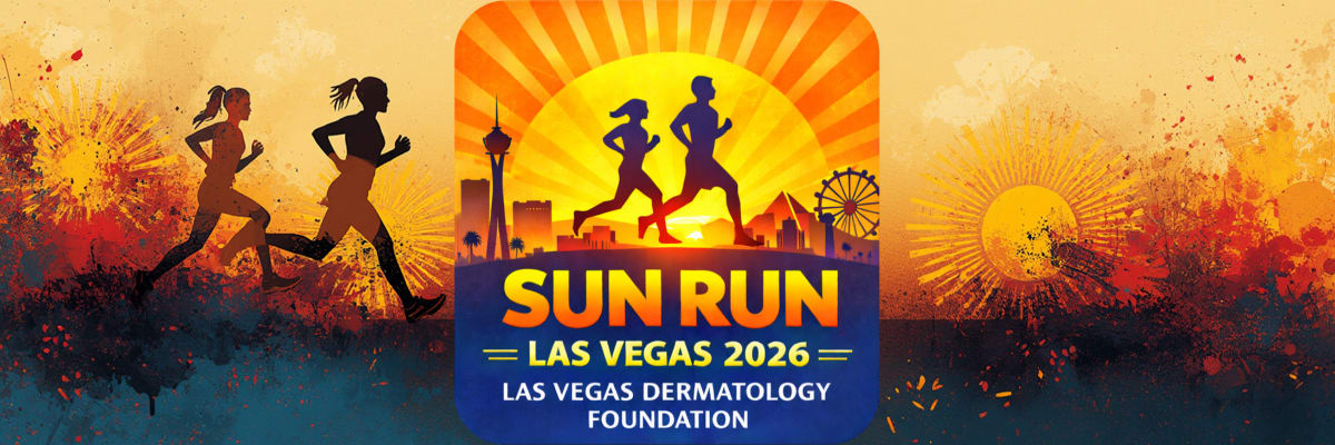 Las Vegas Sun Run