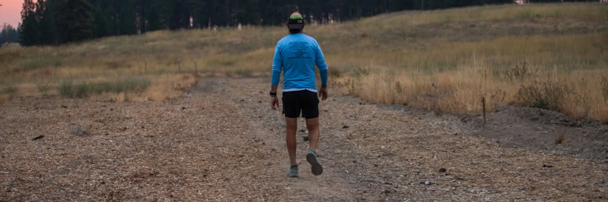 L.O.S. - LAST ONE STANDING