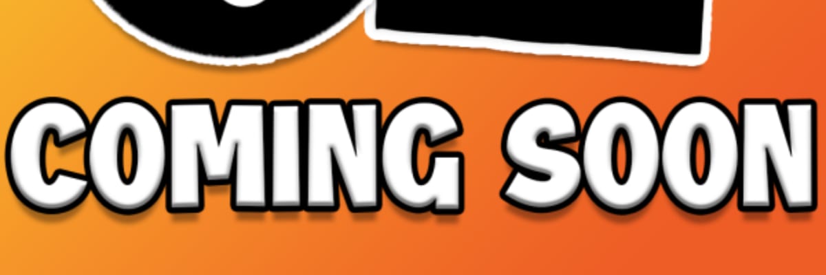 Shark Week Showdown 5K, 10K - Tulsa, OK