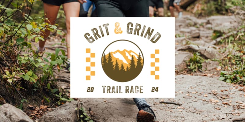 Grit & Grind Camp Fortune presented by Arc’teryx