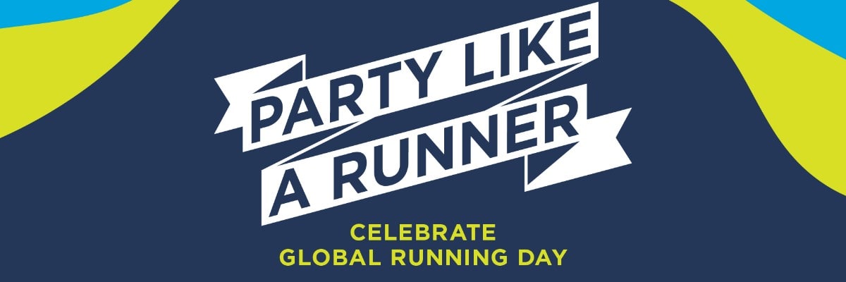 The Big Run Columbia