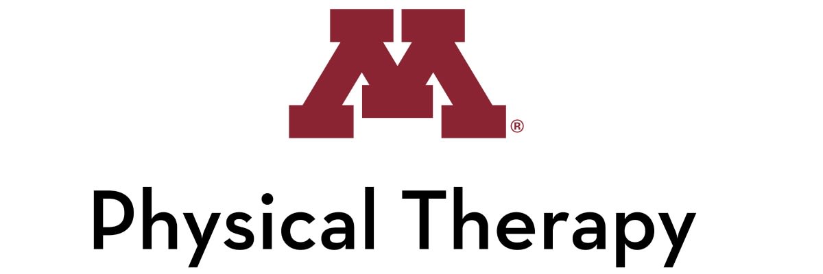 University of Minnesota PT 5k