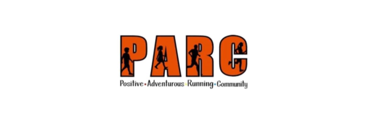 PARC/RCRC’s 6th Annual Amazing 5K Run/Walk