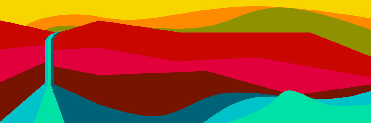 Peavine Falls & Climbs 5k