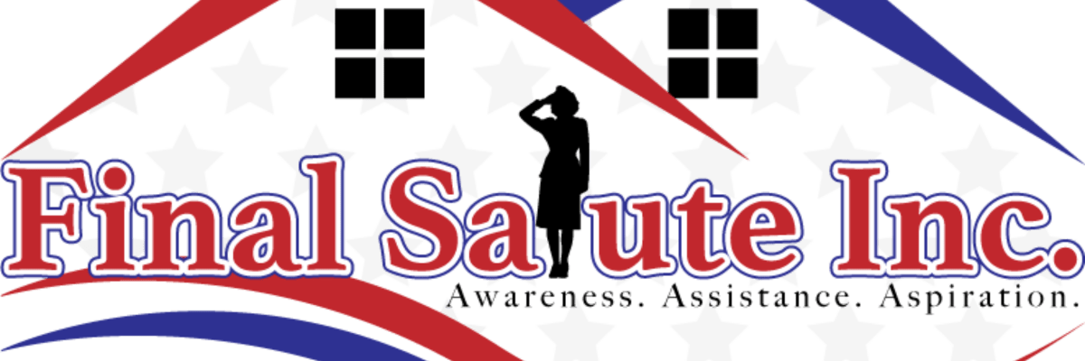 Combat Boots To Running Shoes 5k