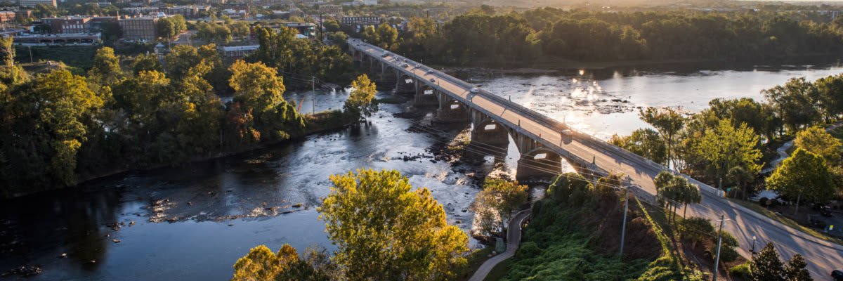 Soda City Adventure Races