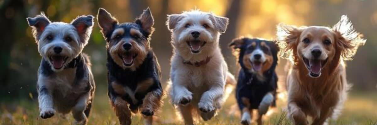 TONING UP WITH T X HOMEWARD BOUND 5K