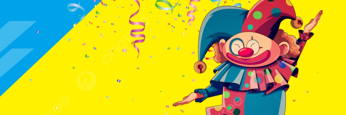 April Fools 1/4 marathon (Spring Marathon Series)